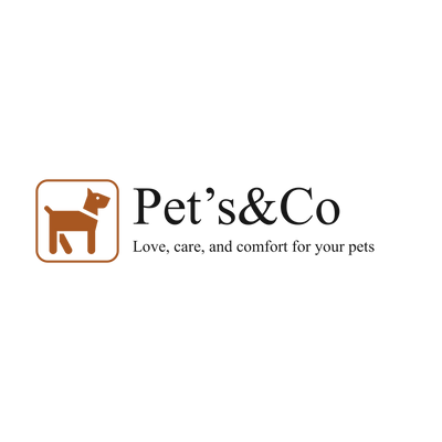 Pet&Co
